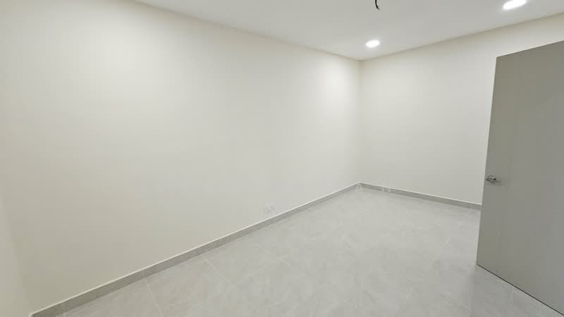 2-storey Terraced House for Sale in Sri Petaling (Kuala Lumpur) - Steven Tan - Interior - PropertyGuru.com.my
