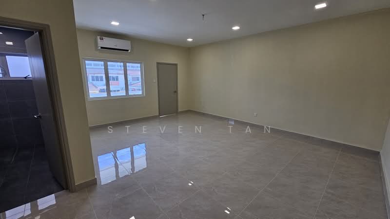 2-storey Terraced House for Sale in Sri Petaling (Kuala Lumpur) - Steven Tan - Interior - PropertyGuru.com.my