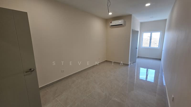 2-storey Terraced House for Sale in Sri Petaling (Kuala Lumpur) - Steven Tan - Interior - PropertyGuru.com.my