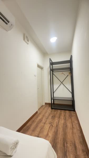 Service Residence for Rent at Arte Mont Kiara - Kathy Yap - PropertyGuru.com.my