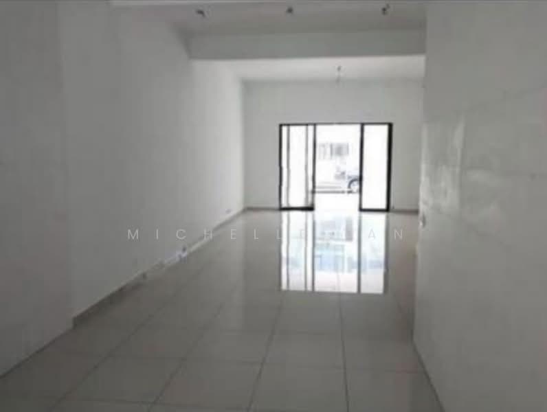 Terraced House for Sale in Mutiara Heights (Kajang) - Michelle Tan - Interior - PropertyGuru.com.my