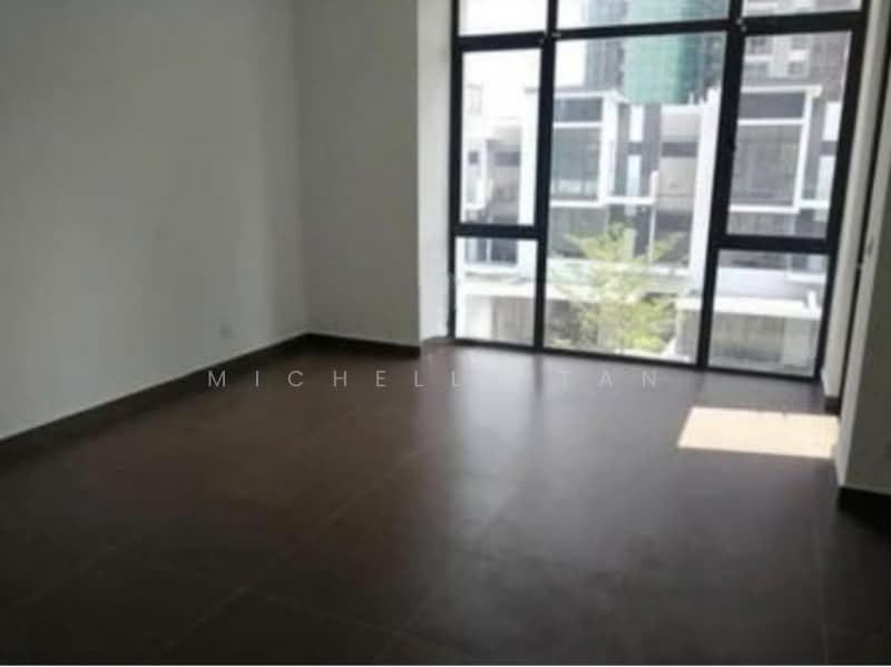 Terraced House for Sale in Mutiara Heights (Kajang) - Michelle Tan - Interior - PropertyGuru.com.my