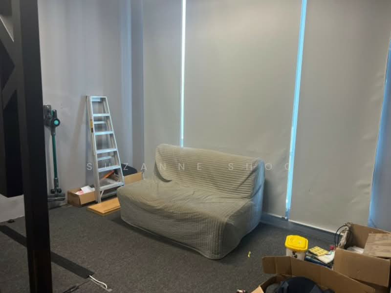 Office for Sale in KLCC (KL City Centre) - Suzanne Shoo - Interior - PropertyGuru.com.my