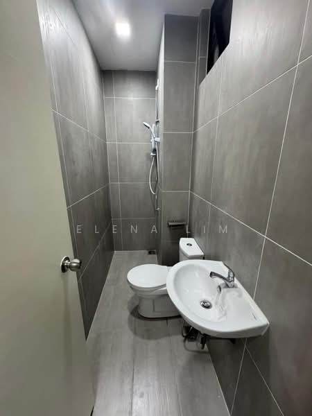 Service Residence for Rent at Space Residency - Elena Lim - PropertyGuru.com.my