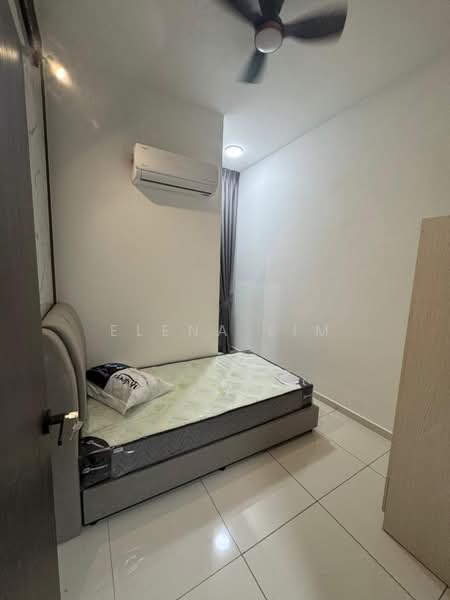 Service Residence for Rent at Space Residency - Elena Lim - PropertyGuru.com.my
