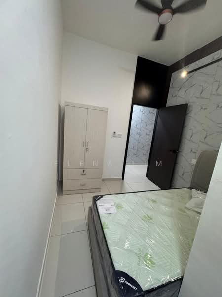 Service Residence for Rent at Space Residency - Elena Lim - PropertyGuru.com.my