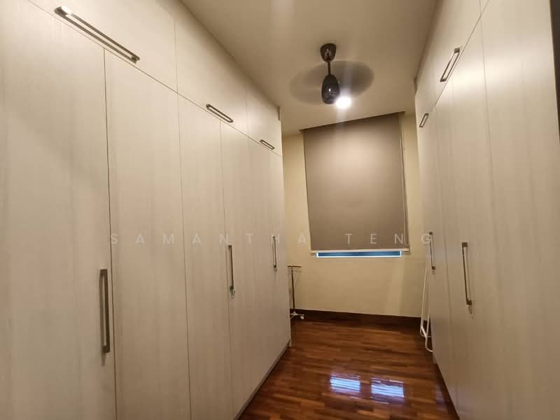 Rumah Berkembar untuk Dijual di Taman Impian Skudai (Johor Bahru) - Samantha Teng - PropertyGuru.com.my
