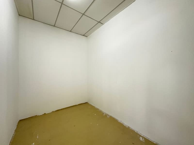 Kedai untuk Dijual di Taman Pulai Mutiara (Simpang Pulai) - Yvonne Chong - PropertyGuru.com.my