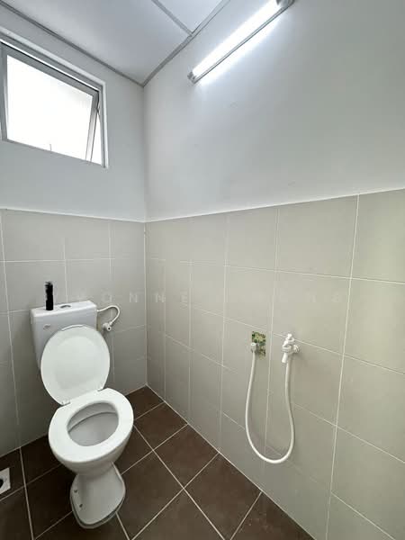 Kedai untuk Dijual di Taman Pulai Mutiara (Simpang Pulai) - Yvonne Chong - PropertyGuru.com.my
