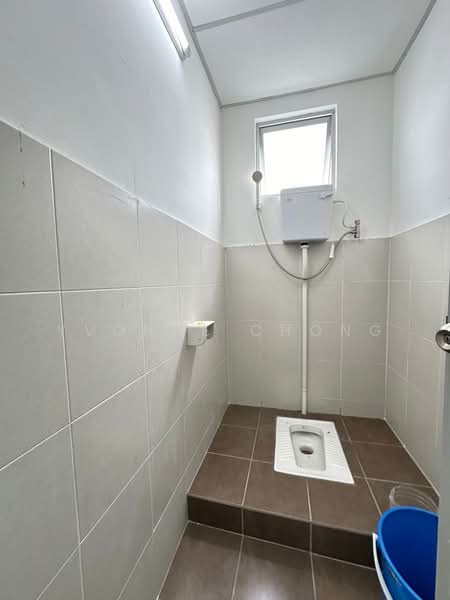 Kedai untuk Dijual di Taman Pulai Mutiara (Simpang Pulai) - Yvonne Chong - PropertyGuru.com.my