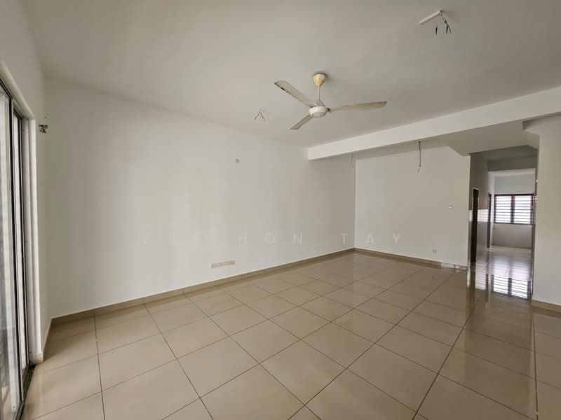 Rumah Teres 2 Tingkat untuk Dijual di Taman Seri Austin (Tebrau) - See Hon Tay - PropertyGuru.com.my