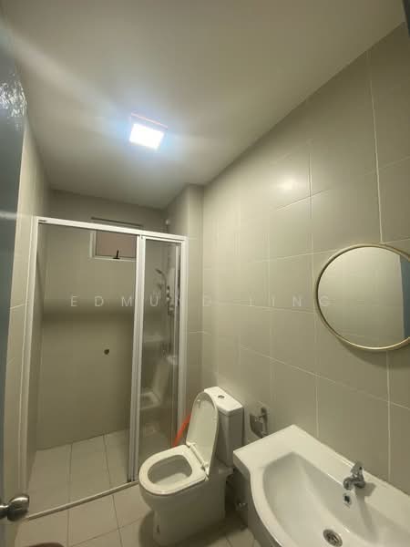 Service Residence for Rent at Meridin Bayvue Serviced Apartment - Edmund Ling - PropertyGuru.com.my