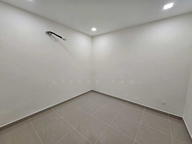 2-storey Terraced House for Sale in Sri Petaling (Kuala Lumpur) - Steven Tan - Interior - PropertyGuru.com.my