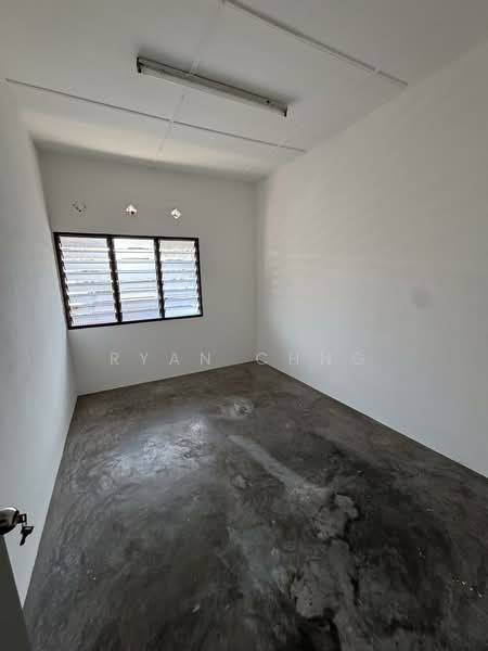 2-storey Terraced House for Sale in Taman Merbau (Butterworth) - Ryan Chng - PropertyGuru.com.my