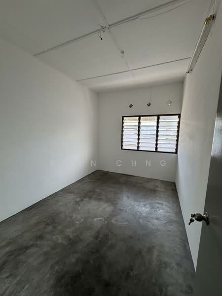 2-storey Terraced House for Sale in Taman Merbau (Butterworth) - Ryan Chng - PropertyGuru.com.my