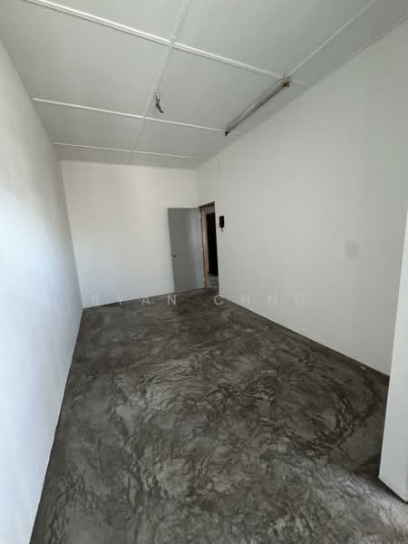 2-storey Terraced House for Sale in Taman Merbau (Butterworth) - Ryan Chng - PropertyGuru.com.my