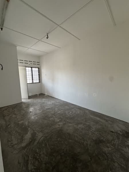 2-storey Terraced House for Sale in Taman Merbau (Butterworth) - Ryan Chng - PropertyGuru.com.my