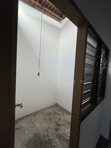 2-storey Terraced House for Sale in Taman Merbau (Butterworth) - Ryan Chng - PropertyGuru.com.my