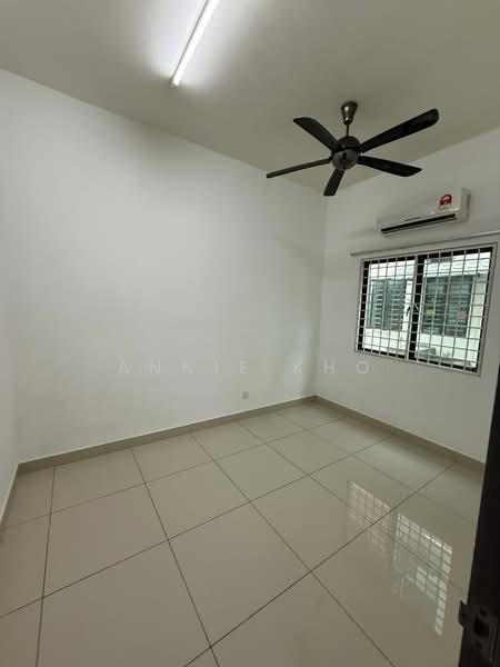 2-storey Terraced House for Sale in Setia Indah 12 (Setia Alam) - Annie Kho - Interior - PropertyGuru.com.my