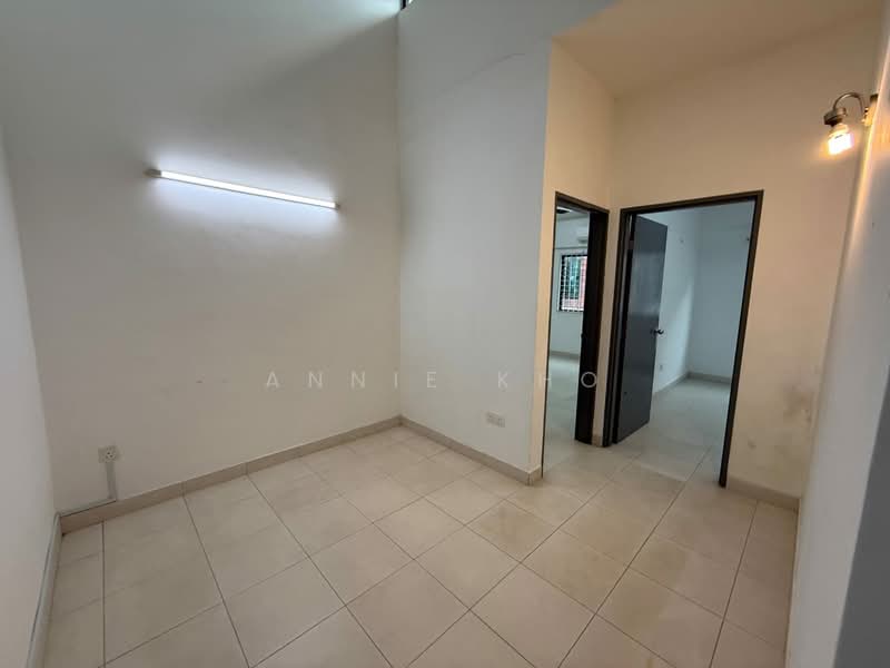 2-storey Terraced House for Sale in Setia Indah 12 (Setia Alam) - Annie Kho - Interior - PropertyGuru.com.my