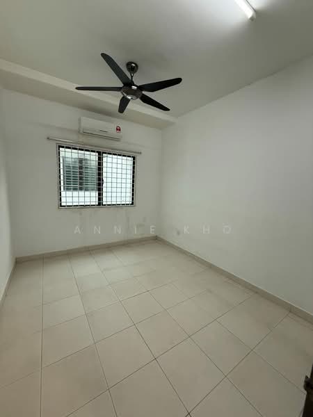 2-storey Terraced House for Sale in Setia Indah 12 (Setia Alam) - Annie Kho - Interior - PropertyGuru.com.my