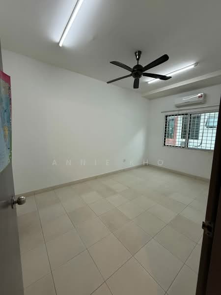 2-storey Terraced House for Sale in Setia Indah 12 (Setia Alam) - Annie Kho - Interior - PropertyGuru.com.my
