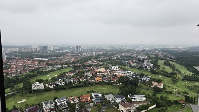 Condominium for Sale at Aetas Damansara - Alex Chang - Exterior - PropertyGuru.com.my