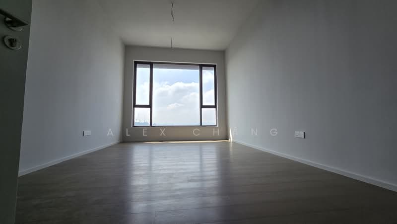 Condominium for Sale at Aetas Damansara - Alex Chang - Interior - PropertyGuru.com.my