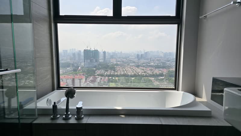 Condominium for Sale at Aetas Damansara - Alex Chang - PropertyGuru.com.my