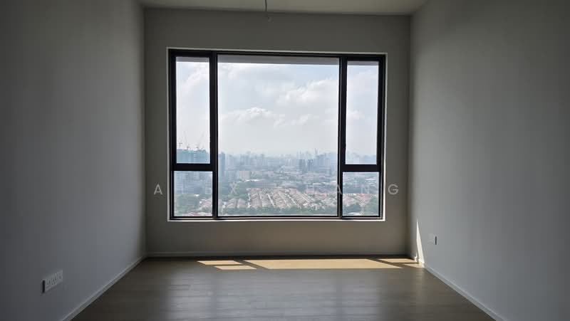 Condominium for Sale at Aetas Damansara - Alex Chang - PropertyGuru.com.my