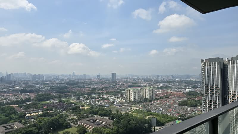 Condominium for Sale at Aetas Damansara - Alex Chang - PropertyGuru.com.my