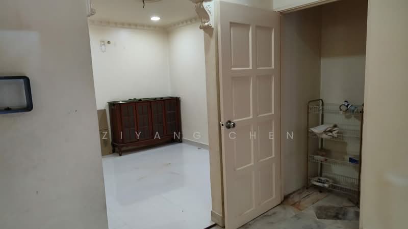 2-storey Terraced House for Sale in Taman Batu Permai (Batu) - Ziyang Chen - PropertyGuru.com.my