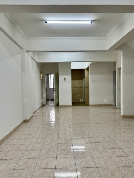 Condominium for Sale at Kojaya Ampang - Kashfi Sharifuddin - Interior - PropertyGuru.com.my