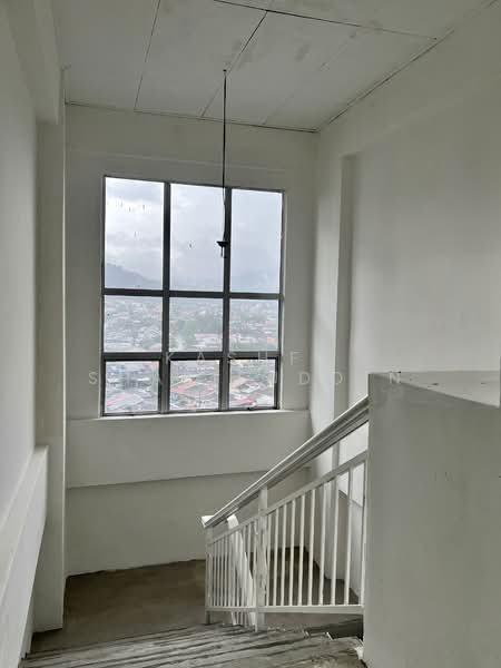 Condominium for Sale at Kojaya Ampang - Kashfi Sharifuddin - Interior - PropertyGuru.com.my