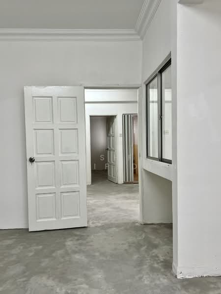 Condominium for Sale at Kojaya Ampang - Kashfi Sharifuddin - Interior - PropertyGuru.com.my