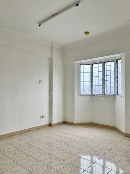 Condominium for Sale at Kojaya Ampang - Kashfi Sharifuddin - Interior - PropertyGuru.com.my