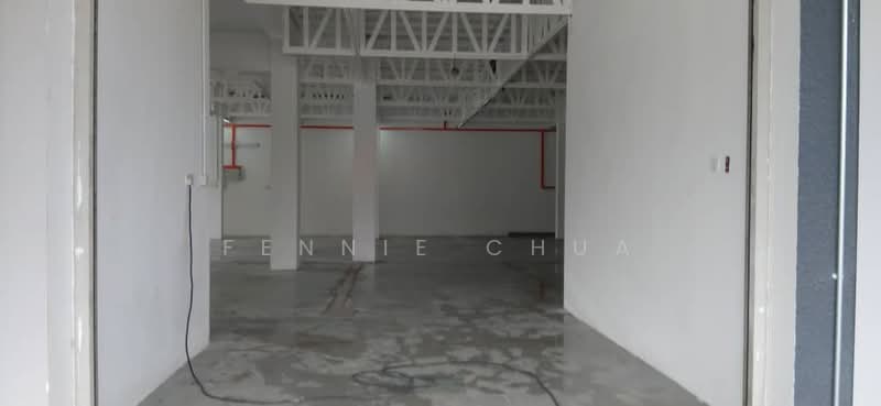 Detached Factory for Rent in Kulai (Johor) - Fennie Chua - Interior - PropertyGuru.com.my