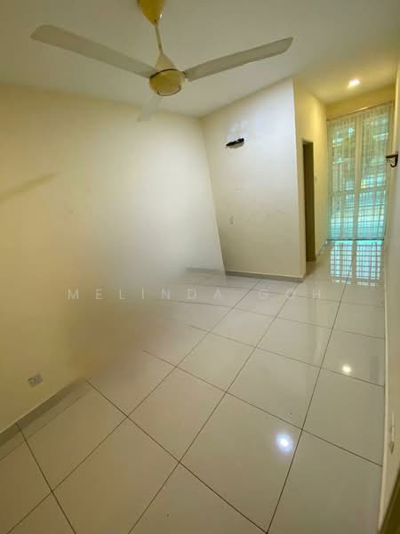 Apartment for Sale at Goodview Heights - Melinda Goh - Interior - PropertyGuru.com.my