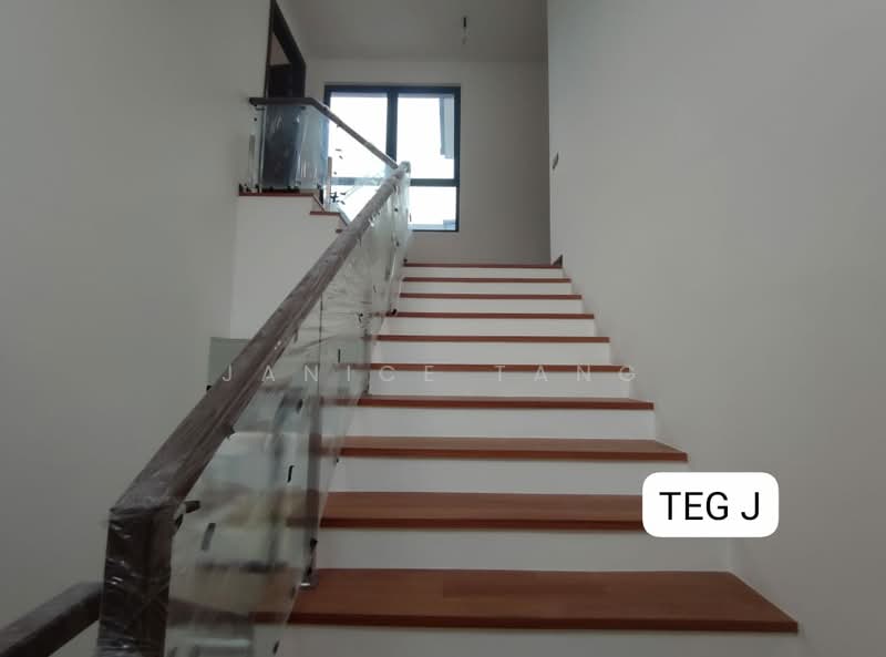Bungalow for Sale in Setia Alam (Selangor) - Janice Tang - Interior - PropertyGuru.com.my