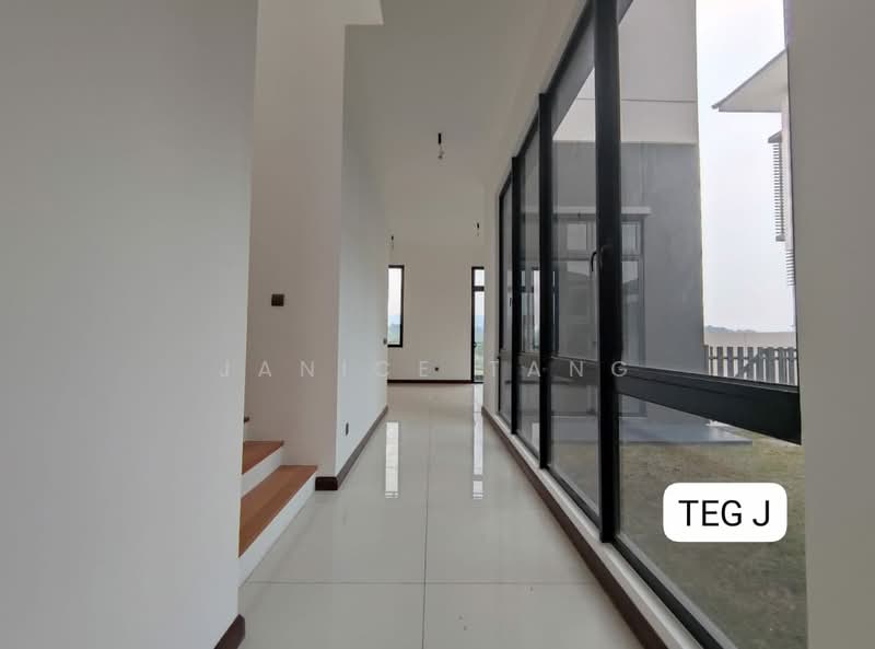 Bungalow for Sale in Setia Alam (Selangor) - Janice Tang - Interior - PropertyGuru.com.my