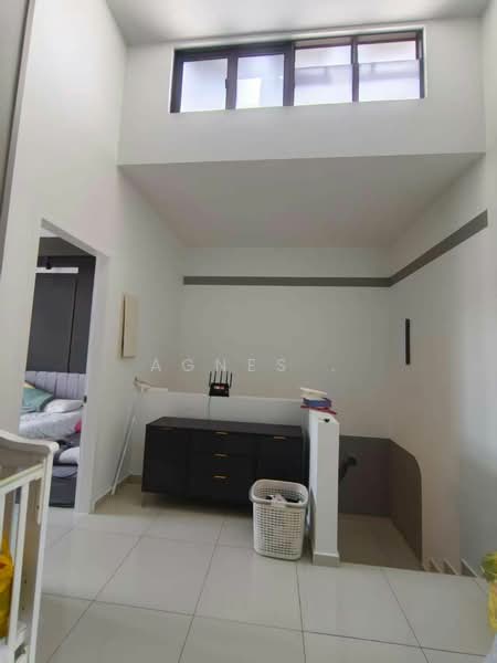 Rumah Teres 2 Tingkat untuk Dijual di Eco Spring (Johor Bahru) - Agnes . - PropertyGuru.com.my