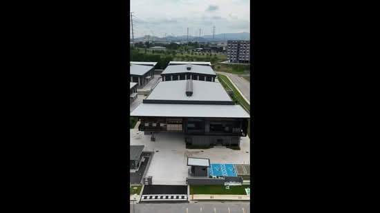 Detached Factory for Rent in Gelang Patah (Johor) - Kennly Chia - PropertyGuru.com.my