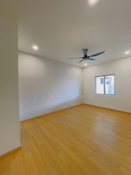 1-storey Terraced House for Sale in Taman Serene (Johor Bahru) - Jeny Loo - PropertyGuru.com.my