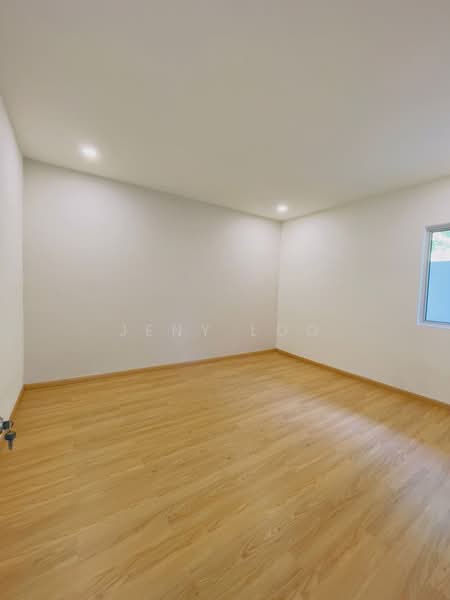 1-storey Terraced House for Sale in Taman Serene (Johor Bahru) - Jeny Loo - PropertyGuru.com.my