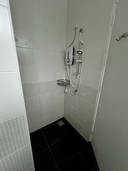 Rumah Teres 2 Tingkat untuk Dijual di Kota Masai (Pasir Gudang) - Joe Sim - PropertyGuru.com.my