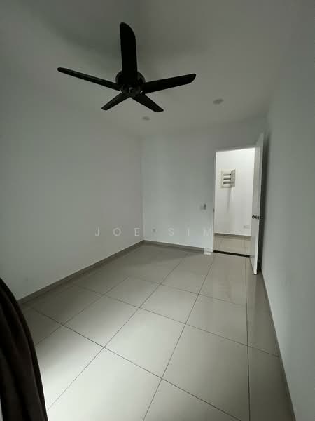 Rumah Teres 2 Tingkat untuk Dijual di Kota Masai (Pasir Gudang) - Joe Sim - PropertyGuru.com.my