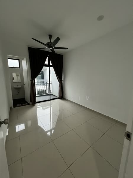 Rumah Teres 2 Tingkat untuk Dijual di Kota Masai (Pasir Gudang) - Joe Sim - PropertyGuru.com.my