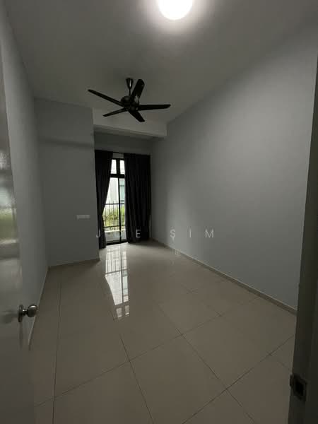 Rumah Teres 2 Tingkat untuk Dijual di Kota Masai (Pasir Gudang) - Joe Sim - PropertyGuru.com.my
