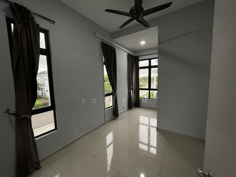 Rumah Teres 2 Tingkat untuk Dijual di Kota Masai (Pasir Gudang) - Joe Sim - PropertyGuru.com.my