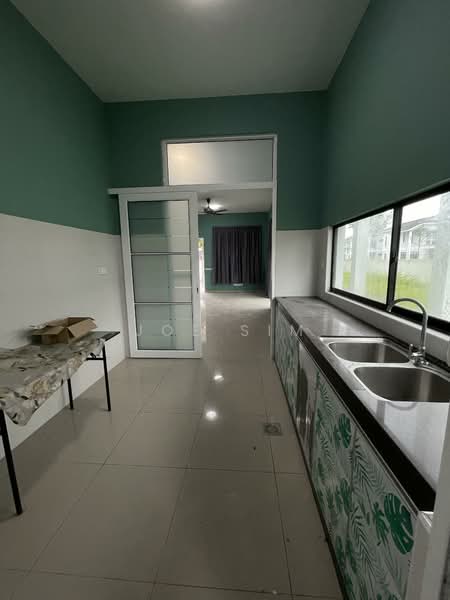 Rumah Teres 2 Tingkat untuk Dijual di Kota Masai (Pasir Gudang) - Joe Sim - PropertyGuru.com.my